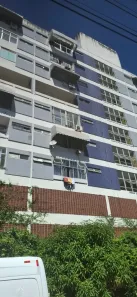 Apartamento com 1 Quarto à venda, 42m² no Federação, Salvador