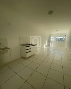 Kitnet com 1 Quarto à venda, 36m² no Jardim Gramados de Sorocaba, Sorocaba