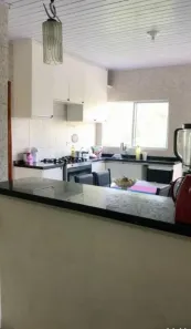 Sobrado com 5 Quartos à venda, 85m² no Jardim IV Centenário, Guarulhos