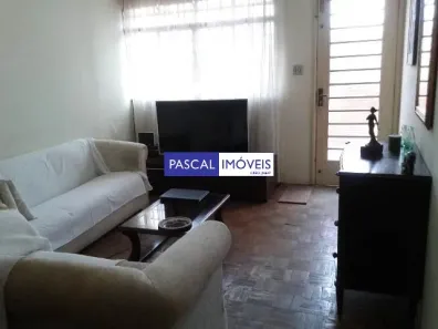 Sobrado com 3 Quartos à venda, 300m² no Planalto Paulista, São Paulo
