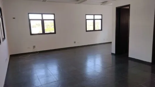 Sala Comercial para alugar, 55m² no Jardim da Glória, Cotia