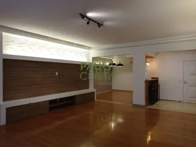 Apartamento com 3 Quartos à venda, 200m² no Copacabana, Rio de Janeiro