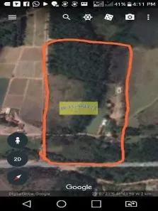 Lote/Terreno à venda, 10m² no Soares, Jarinu