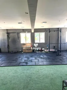 Sala Comercial à venda, 34m² no Barra Funda, São Paulo