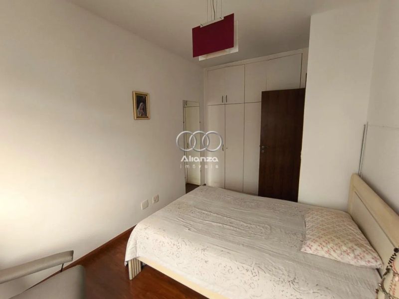 Foto 30