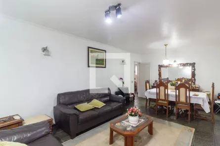 Casa com 3 Quartos à venda, 285m² no Jardim Umuarama, São Paulo