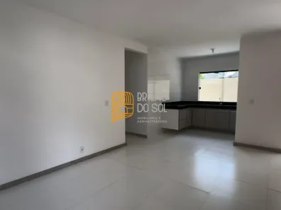 Apartamento com 2 Quartos para alugar, 70m² no , Porto Seguro
