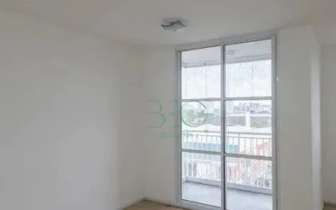 Apartamento com 2 Quartos à venda, 63m² no Vila Guilherme, São Paulo