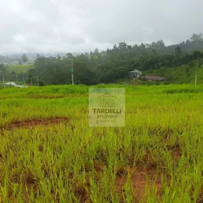 Lote/Terreno à venda, 250m² no Cézar de Souza, Mogi das Cruzes