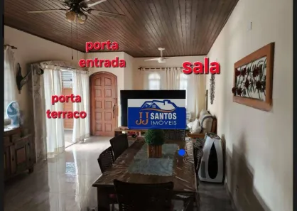 Sobrado com 5 Quartos à venda, 175m² no Belenzinho, São Paulo