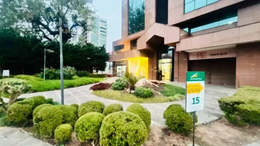Ponto Comercial para alugar, 57m² no Auxiliadora, Porto Alegre
