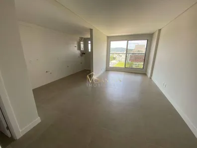 Apartamento com 2 Quartos à venda, 77m² no Jurerê Internacional, Florianópolis