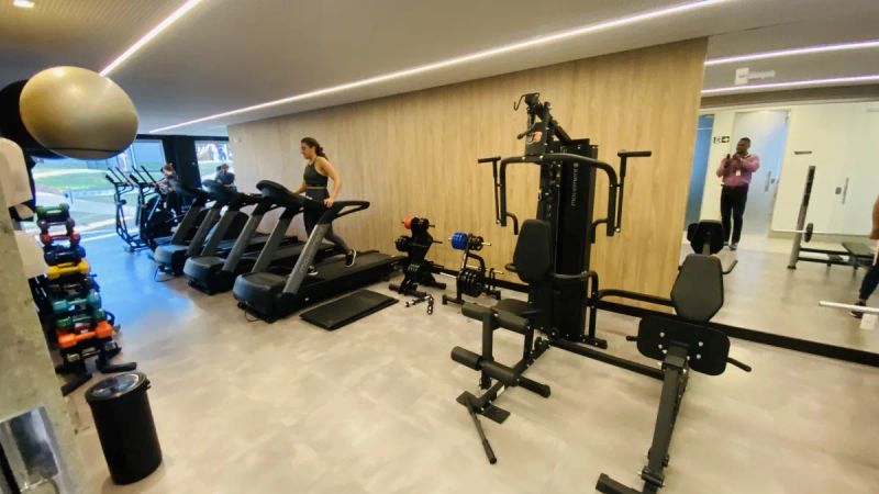 Foto 41