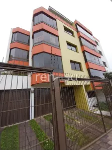 Apartamento com 2 Quartos à venda, 101m² no Universitário, Caxias do Sul