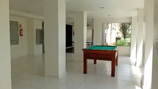 Apartamento com 2 Quartos para alugar, 51m² no Tapanã (Icoaraci), Belém