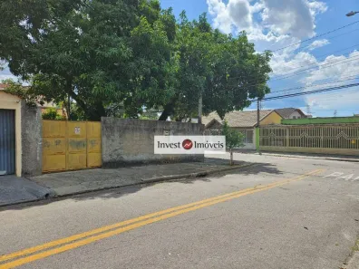 Imóvel Comercial com 2 Quartos à venda, 100m² no Jardim Oriente, São José dos Campos