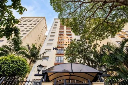 Apartamento com 1 Quarto à venda, 57m² no Cambuci, São Paulo