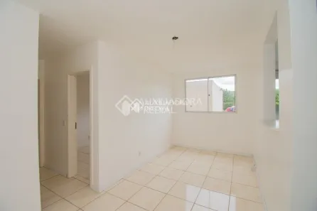 Apartamento com 2 Quartos à venda, 51m² no Passo das Pedras, Porto Alegre