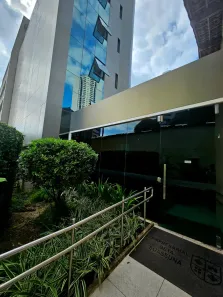 Sala Comercial para alugar, 20m² no Casa Forte, Recife