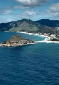 Lote/Terreno à venda, 1410m² no Recreio dos Bandeirantes, Rio de Janeiro