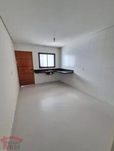 Sobrado com 3 Quartos à venda, 116m² no Vila Santa Edwiges, São Paulo