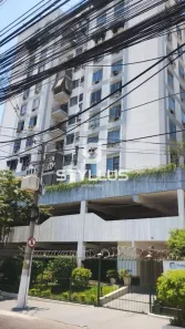 Apartamento com 2 Quartos à venda, 68m² no Engenho Novo, Rio de Janeiro