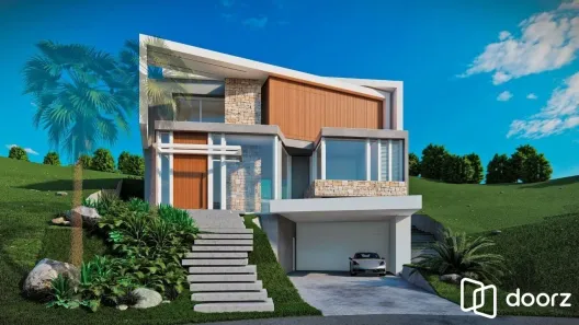 Lote/Terreno à venda, 682m² no Vila Nova, Porto Alegre