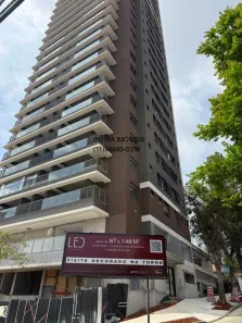 Apartamento com 3 Quartos à venda, 148m² no Jardim Vera Cruz, São Paulo