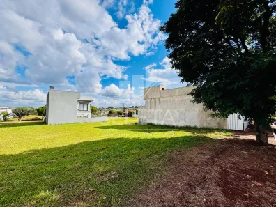 Lote/Terreno à venda, 300m² no Cascavel Velho, Cascavel