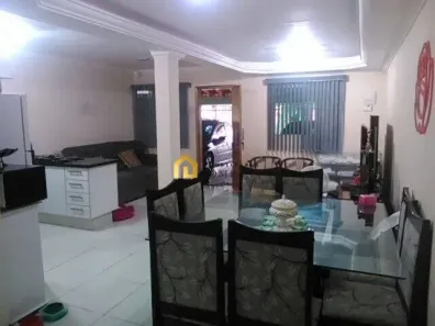 Casa com 2 Quartos à venda, 160m² no Jardim Piazza di Roma, Sorocaba