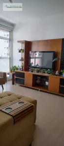 Apartamento com 2 Quartos à venda, 105m² no Ipiranga, São Paulo