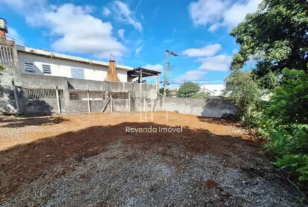 Lote/Terreno à venda, 194m² no Guaianazes, São Paulo