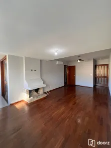 Apartamento com 2 Quartos à venda, 73m² no Cristo Redentor, Porto Alegre
