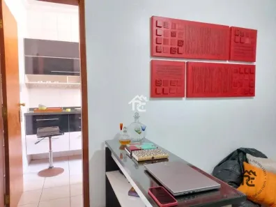 Apartamento com 1 Quarto à venda, 47m² no Icaraí, Niterói