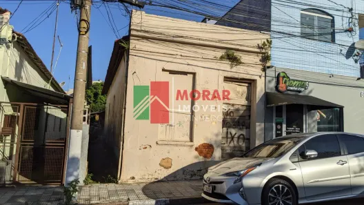 Ponto Comercial à venda, 60m² no Centro, Vinhedo