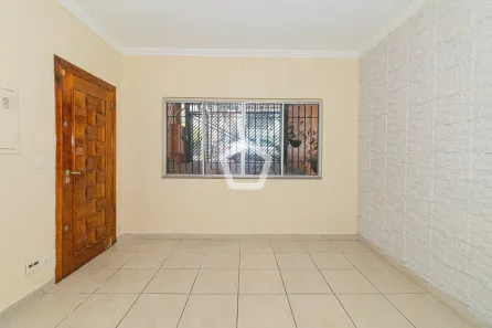 Casa com 3 Quartos à venda, 260m² no Casa Verde, São Paulo