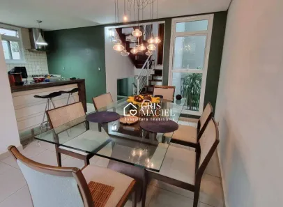 Casa de Condomínio com 3 Quartos à venda, 140m² no Vila Aurora, Indaiatuba