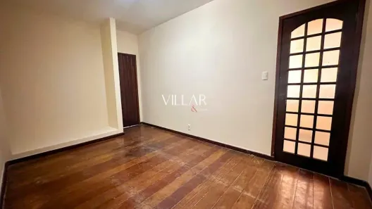 Casa com 4 Quartos à venda, 227m² no Ramos, Rio de Janeiro