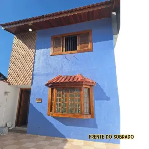 Sobrado com 3 Quartos à venda, 149m² no Jardim Helena, São Paulo