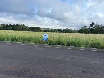 Lote/Terreno à venda, 250m² no Lote Grande, Foz do Iguaçu