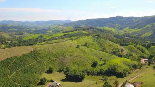 Lote/Terreno à venda, 20000m² no Bairro das Leais, Serra Negra