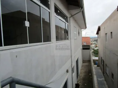 Casa com 2 Quartos à venda, 330m² no João XXIII, Vinhedo