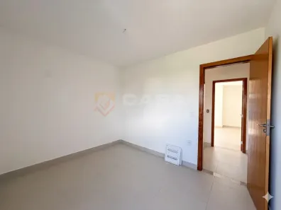 Casa com 3 Quartos à venda, 120m² no Colina de Laranjeiras, Serra