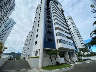 Apartamento com 3 Quartos à venda, 81m² no Recreio dos Bandeirantes, Rio de Janeiro