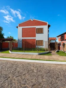 Apartamento com 2 Quartos para alugar, 65m² no Campina, São Leopoldo