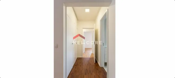 Apartamento com 3 Quartos à venda, 137m² no Jardim Paulista, São Paulo