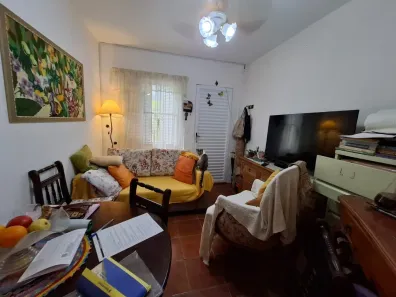 Casa de Condomínio com 2 Quartos à venda, 41m² no Vila São José, Porto Alegre