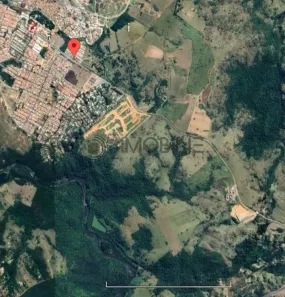 Lote/Terreno à venda, 251844m² no Área Rural de Itu, Itu