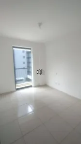 Apartamento com 2 Quartos à venda, 77m² no Poço Rico, Juiz de Fora