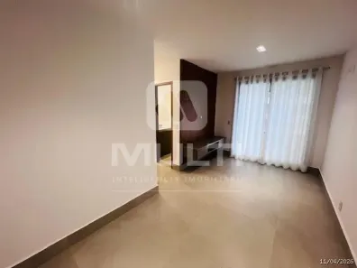 Apartamento com 2 Quartos para alugar, 78m² no Jardim Sul, Uberlândia